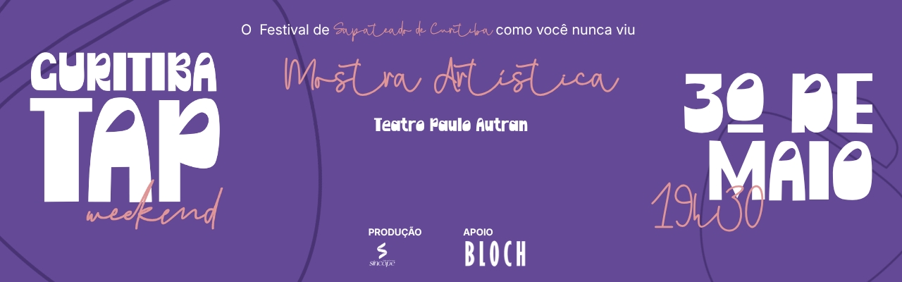 imagem de capa do evento