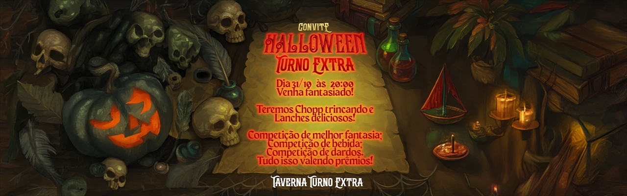 imagem de capa do evento
