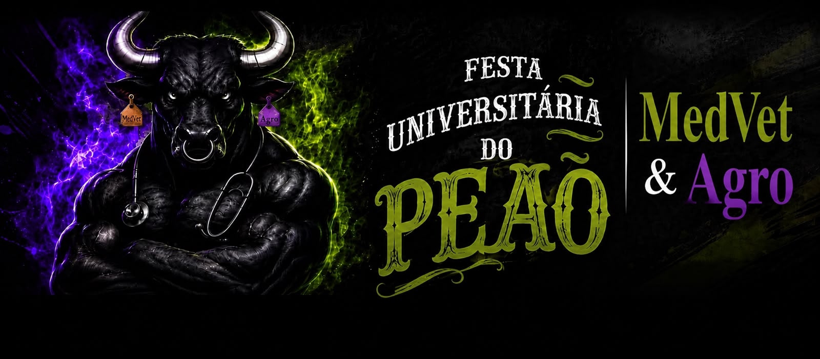 imagem de capa do evento