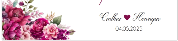 imagem de capa do evento