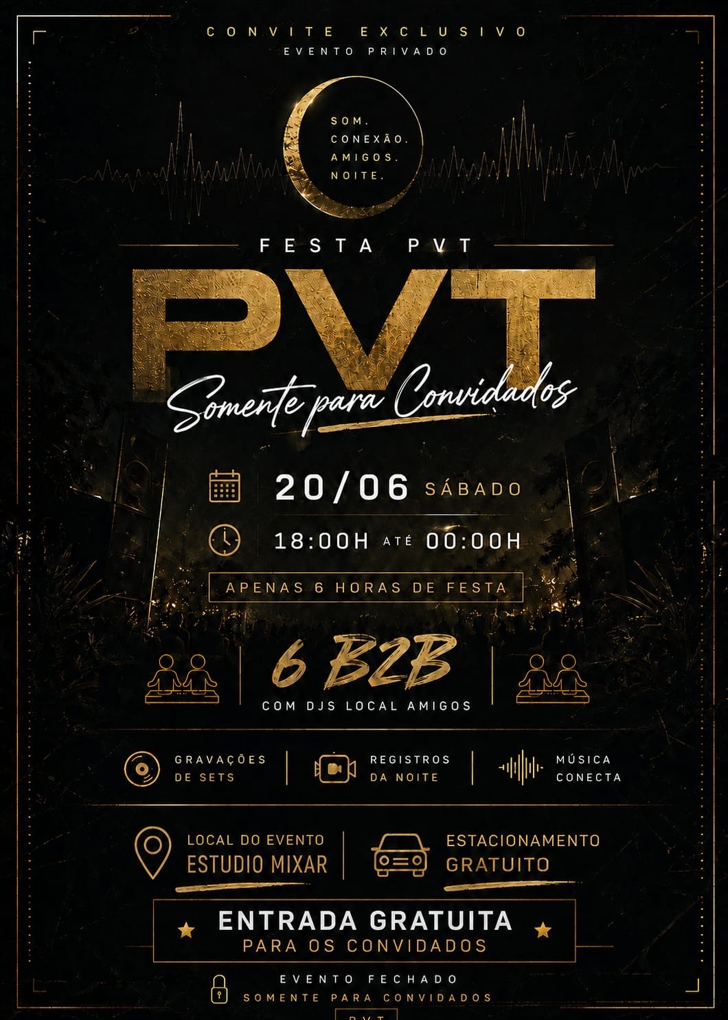 imagem de capa do evento