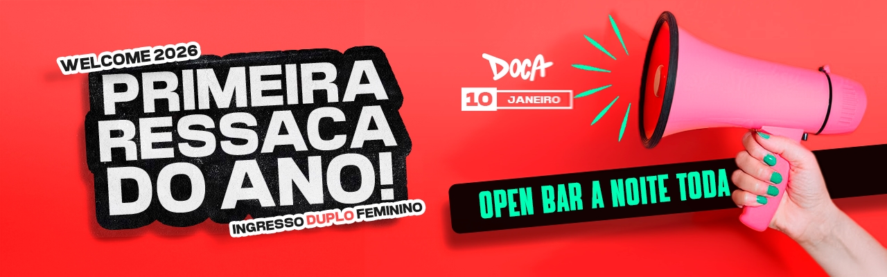 imagem de capa do evento