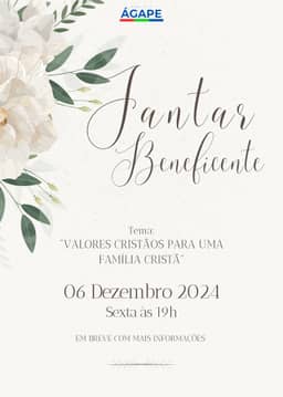 bg-img
