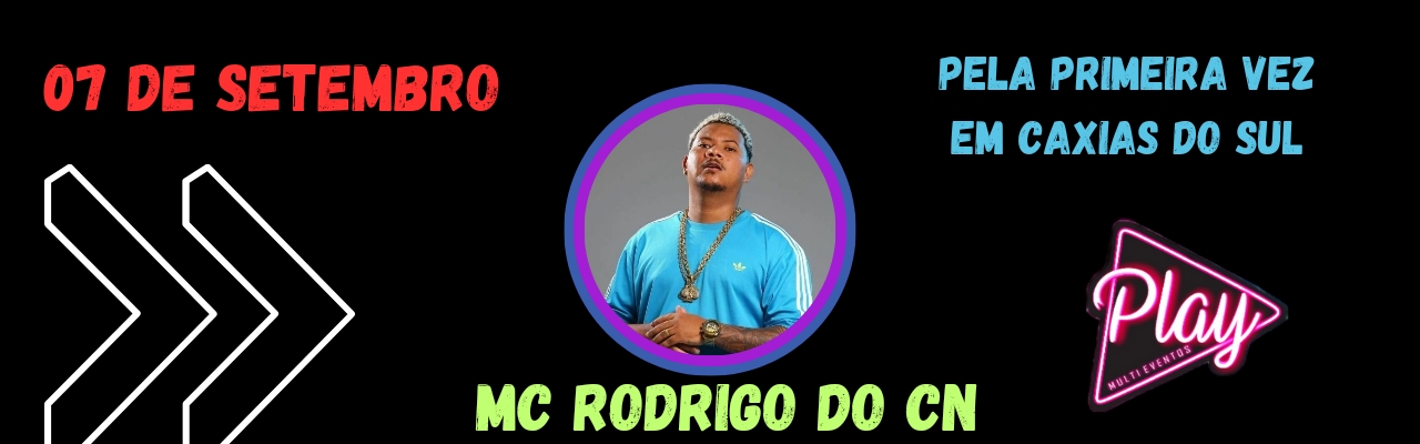 imagem de capa do evento