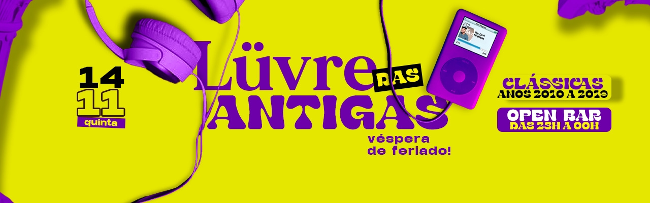 imagem de capa do evento