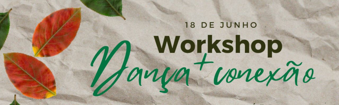 imagem de capa do evento