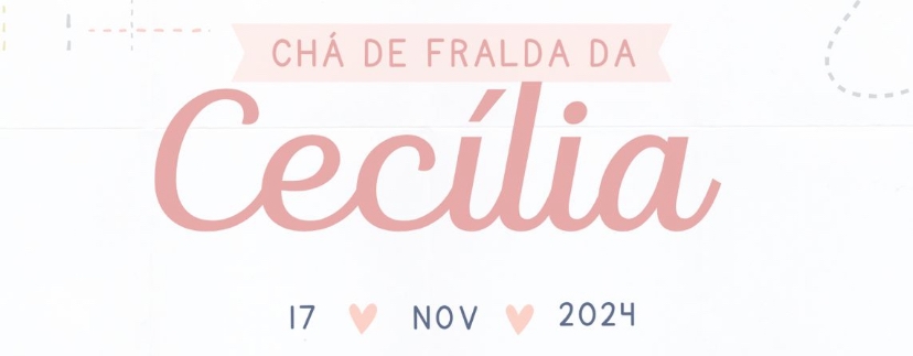 imagem de capa do evento