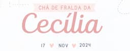 bg-img