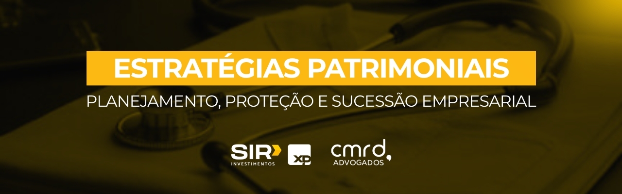 imagem de capa do evento