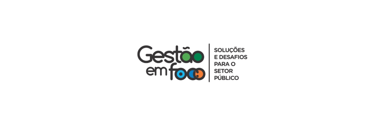 imagem de capa do evento