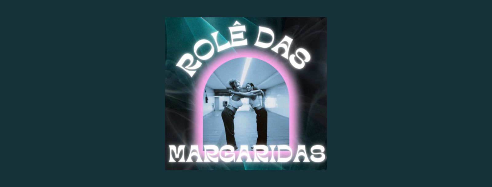 imagem de capa do evento