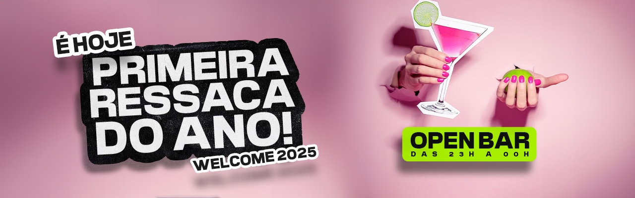 imagem de capa do evento