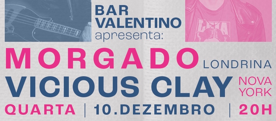 imagem de capa do evento
