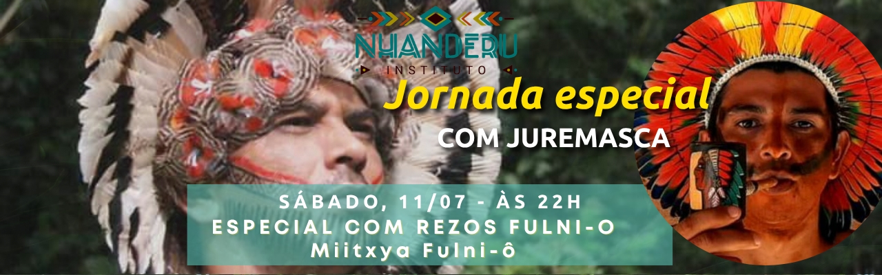 imagem de capa do evento