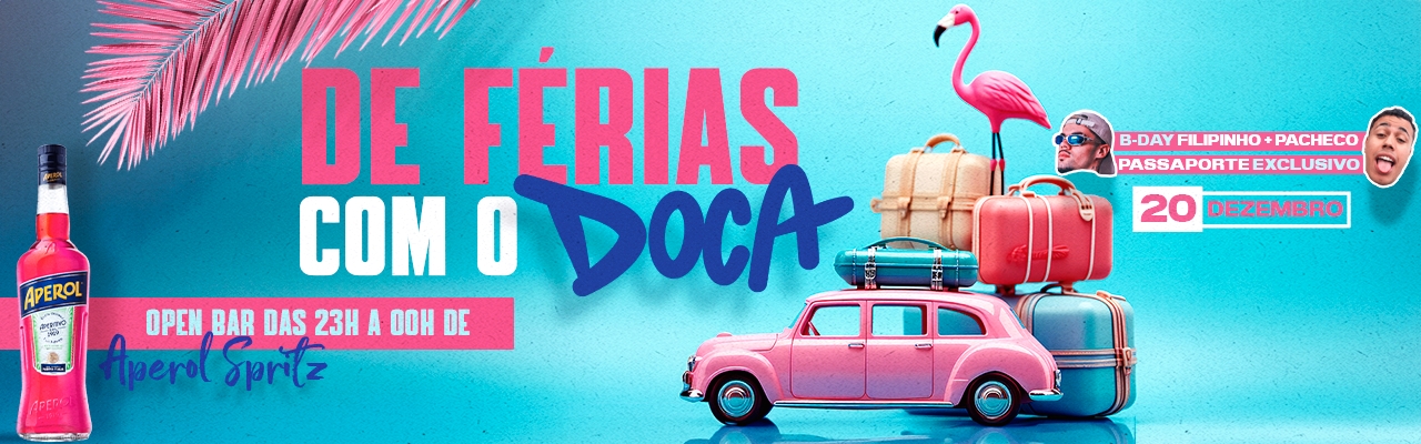 imagem de capa do evento