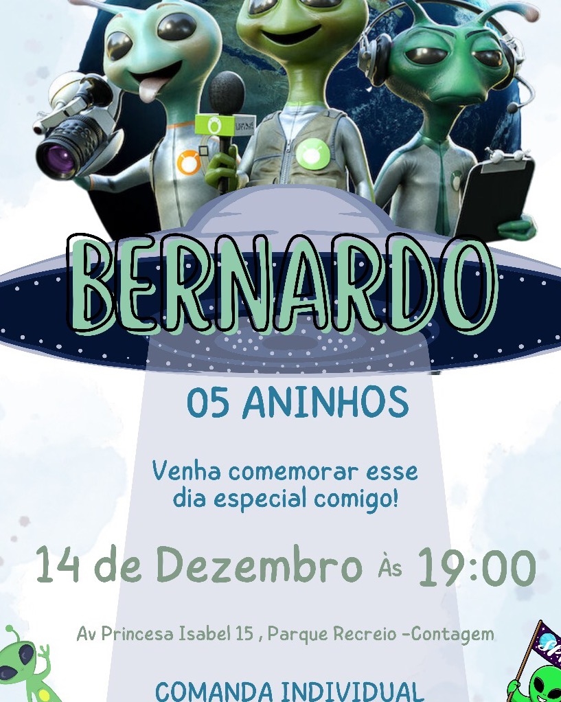 imagem de capa do evento