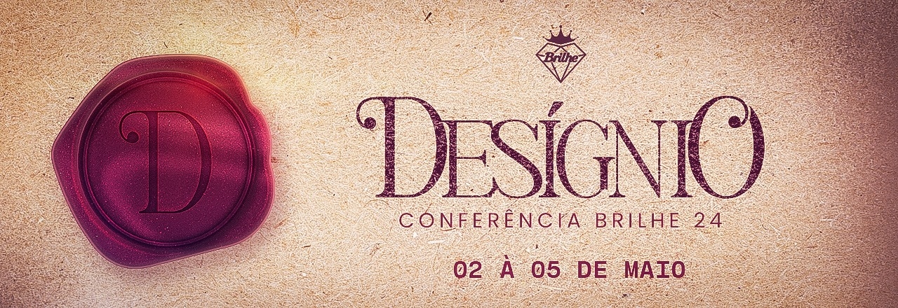 imagem de capa do evento