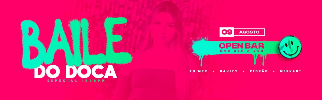 imagem de capa do evento