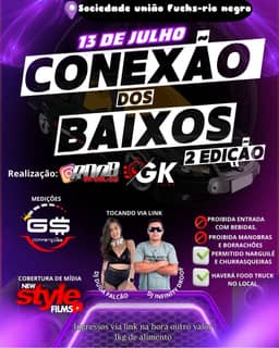 bg-img