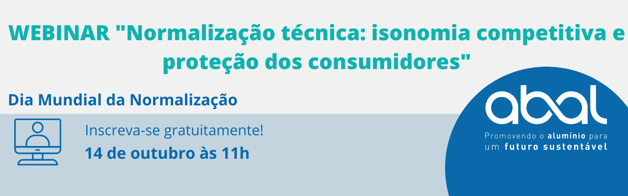 imagem de capa do evento