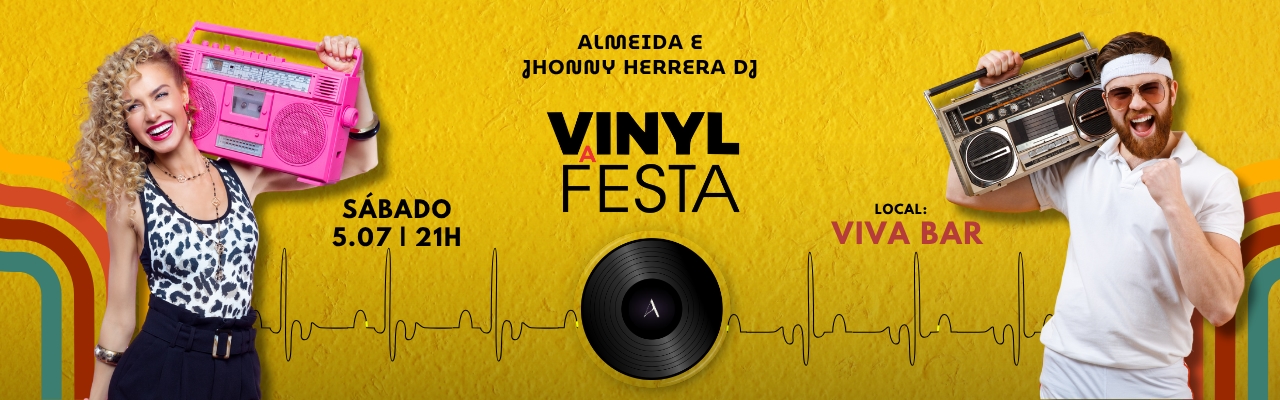 imagem de capa do evento