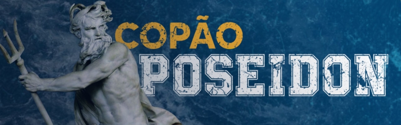 imagem de capa do evento