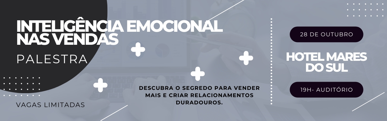 imagem de capa do evento
