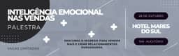 bg-img