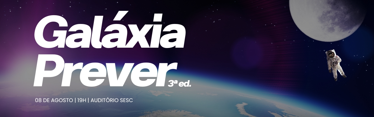 imagem de capa do evento