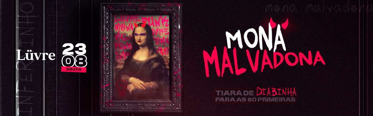 imagem de capa do evento