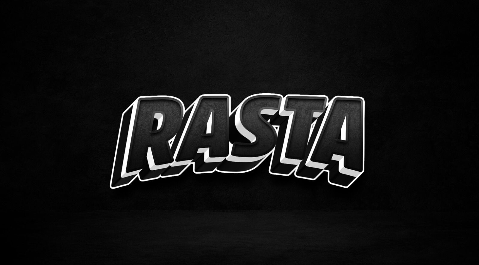 imagem de capa do evento