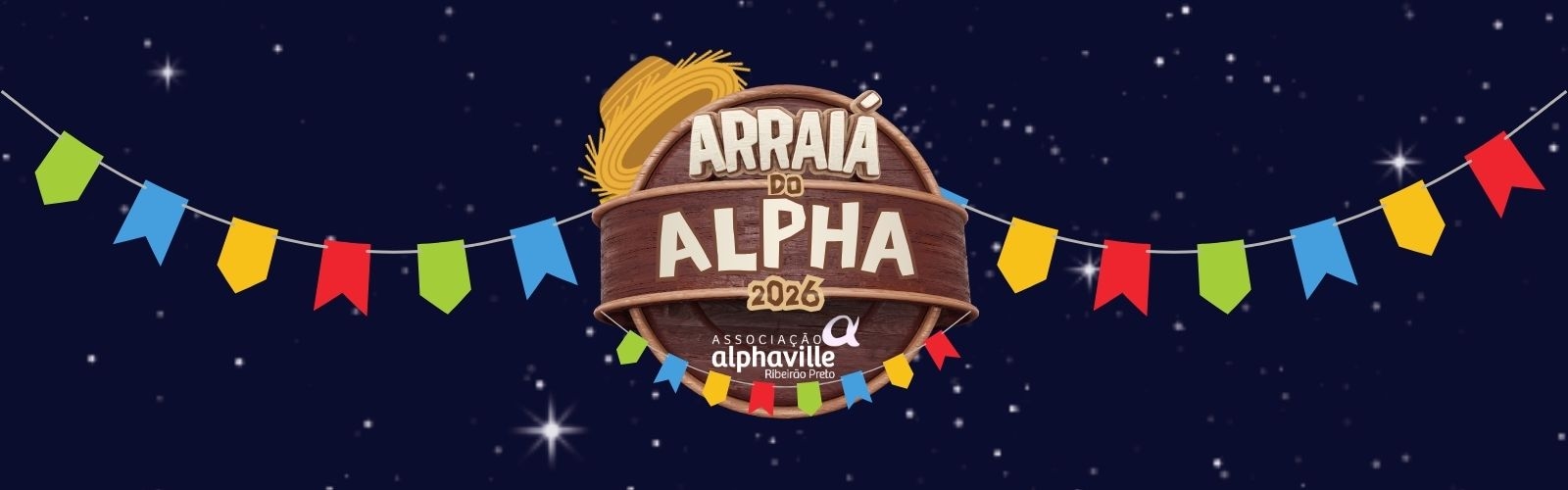 imagem de capa do evento