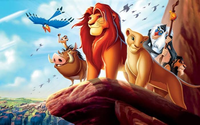 imagem de capa do evento