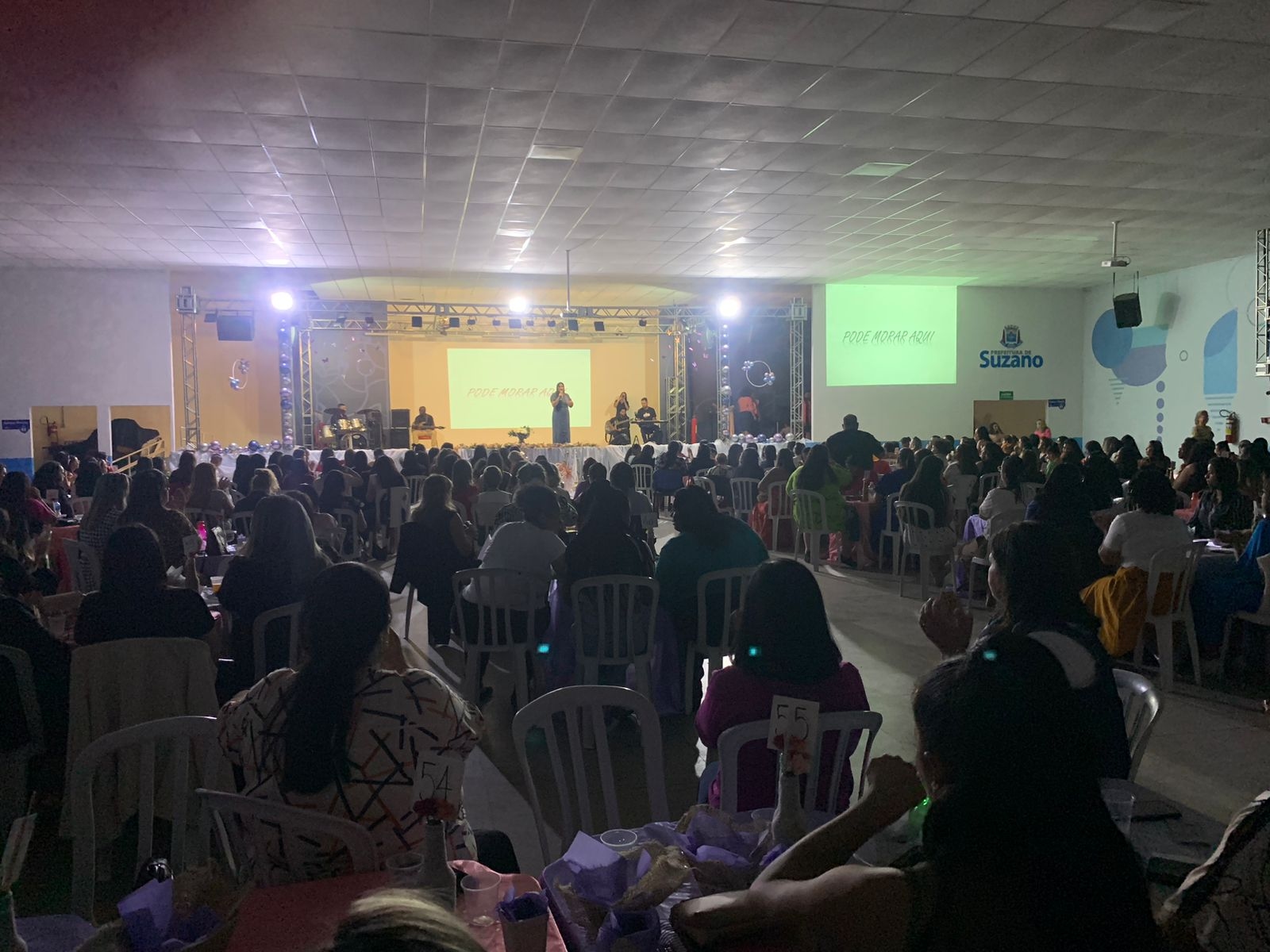 imagem de capa do evento