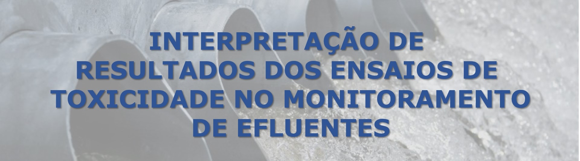 imagem de capa do evento