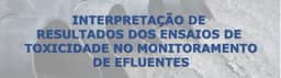 bg-img