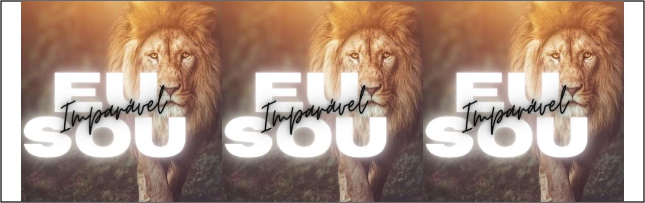 imagem de capa do evento