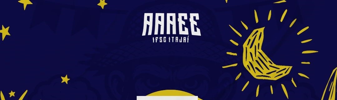 imagem de capa do evento