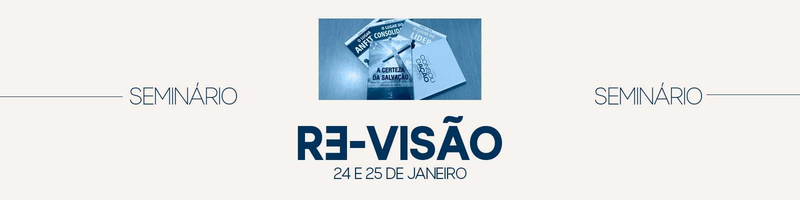 imagem de capa do evento