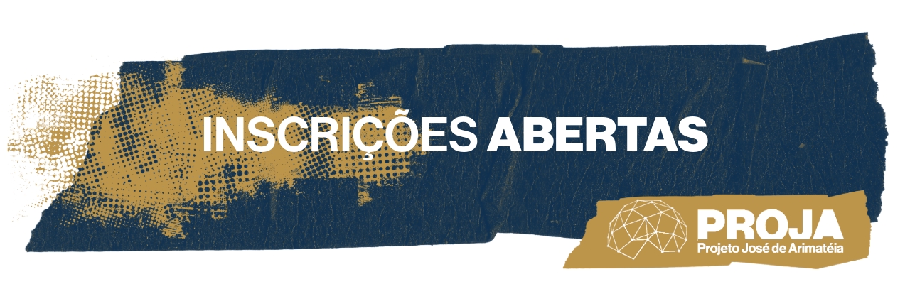 imagem de capa do evento
