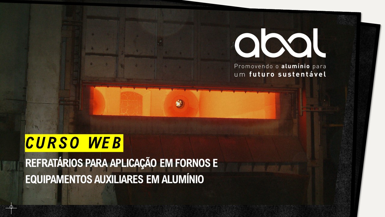 imagem de capa do evento