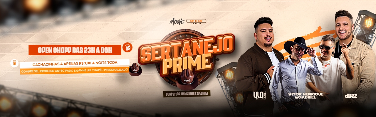 imagem de capa do evento