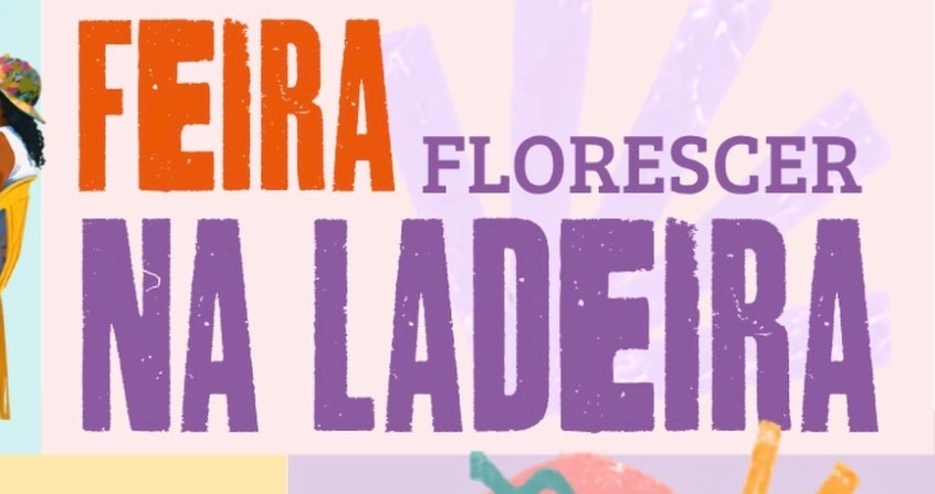 imagem de capa do evento