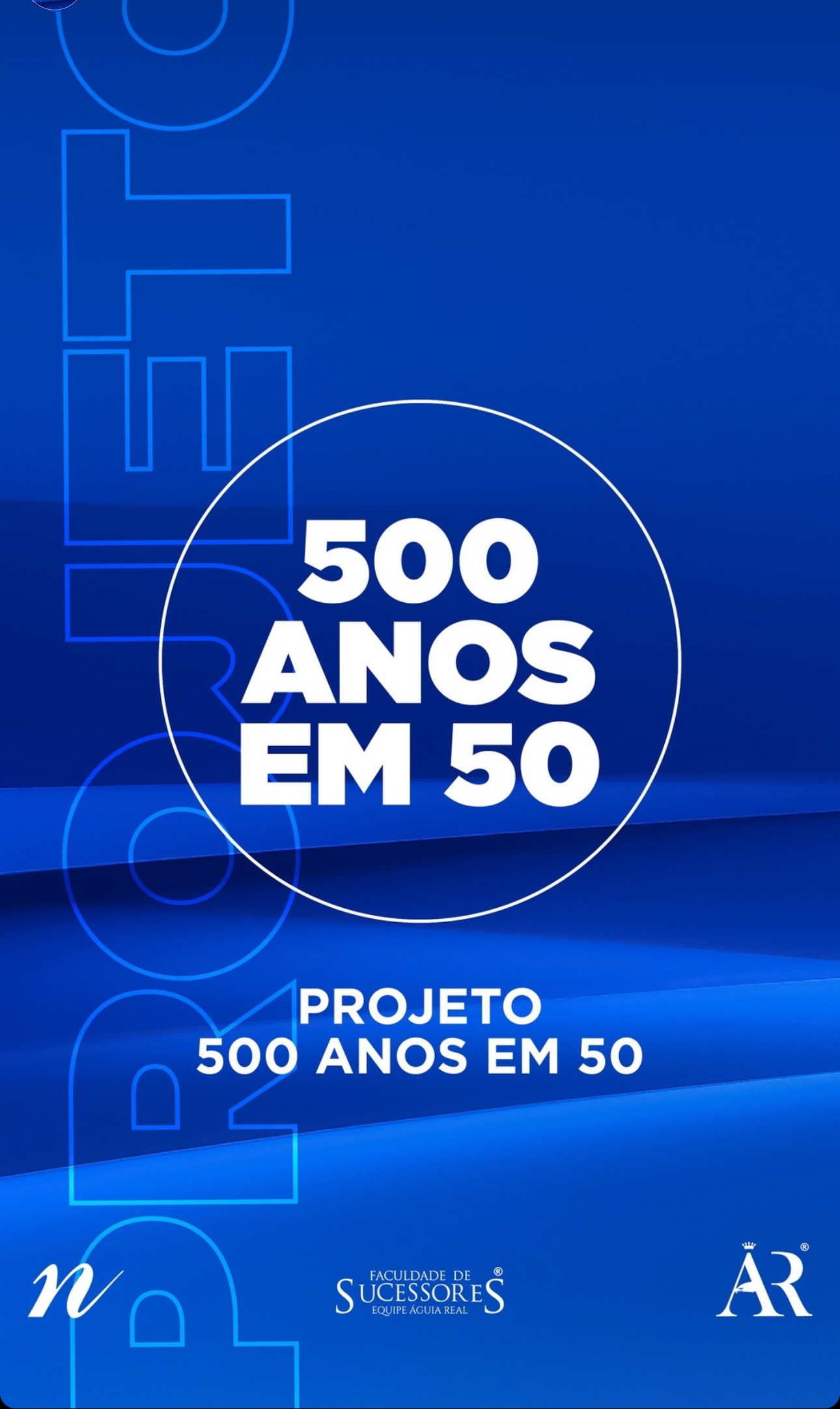 imagem de capa do evento