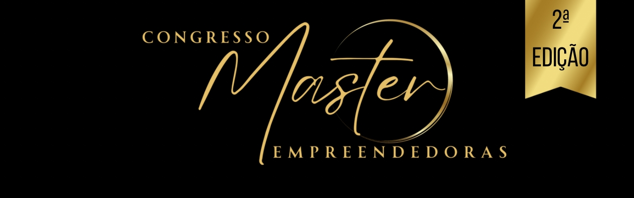 imagem de capa do evento
