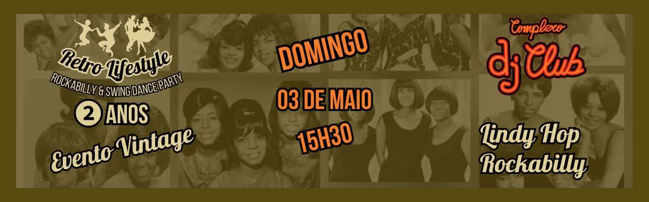 imagem de capa do evento