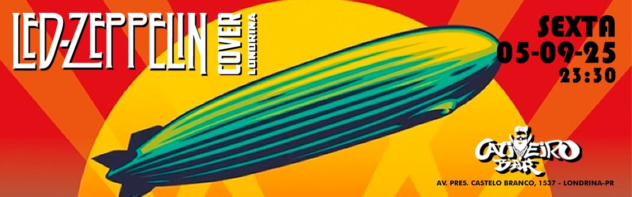 imagem de capa do evento