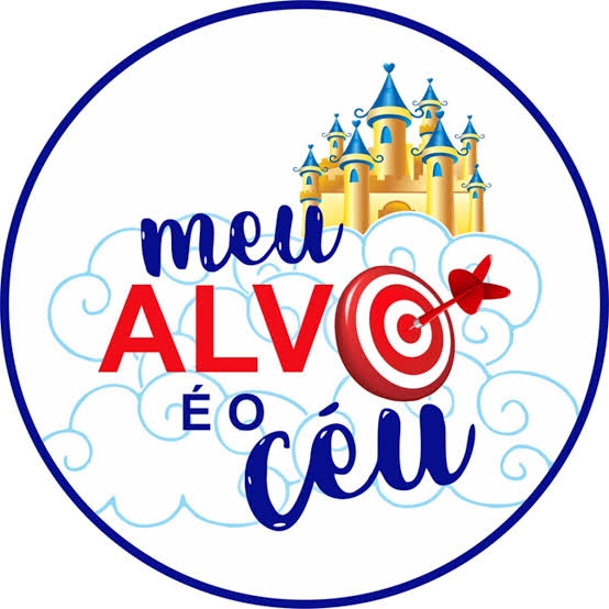 imagem de capa do evento