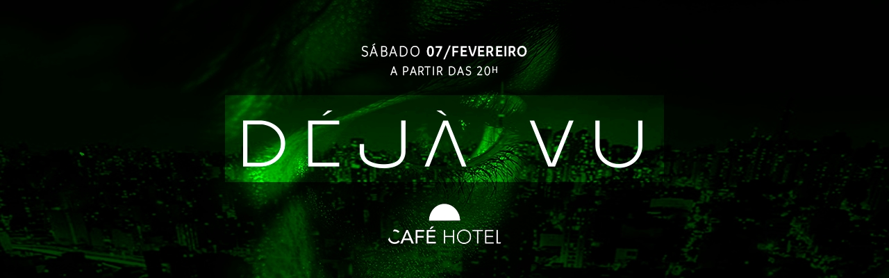 imagem de capa do evento