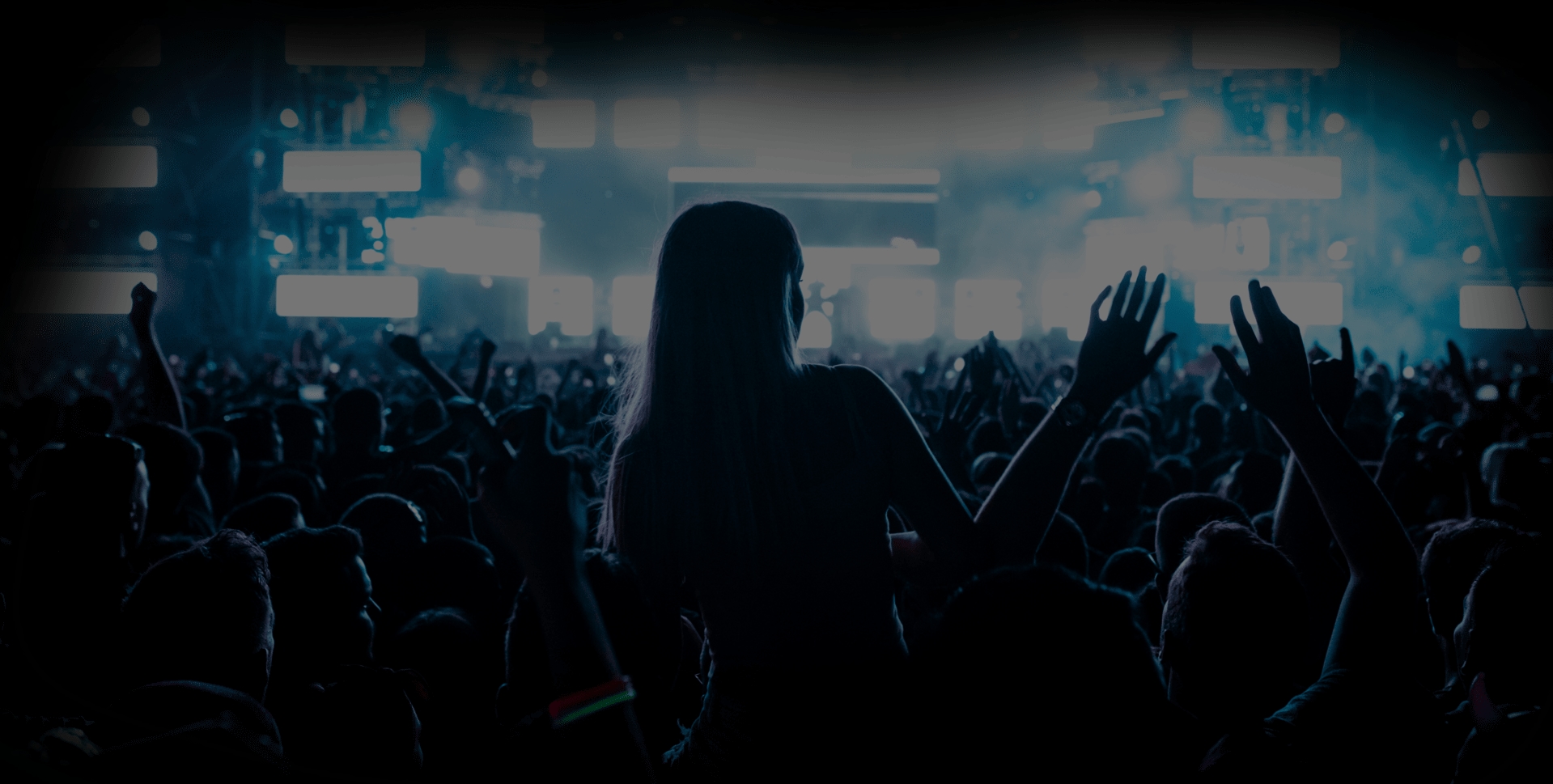 imagem de capa do evento